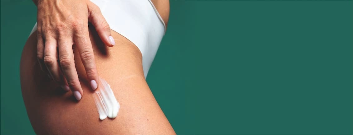 white|Rigenera la tua pelle con trattamenti mirati
